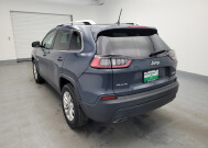 2019 Jeep Cherokee in Indianapolis, IN 46219 - 2314865 5