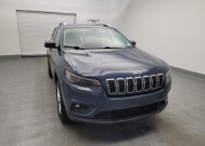 2019 Jeep Cherokee in Indianapolis, IN 46219 - 2314865 14