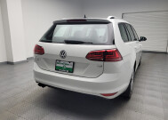 2017 Volkswagen Golf in Taylor, MI 48180 - 2314867 7