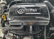 2017 Volkswagen Golf in Taylor, MI 48180 - 2314867 30