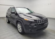 2017 Jeep Cherokee in Plano, TX 75074 - 2314871 13