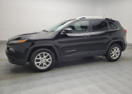 2017 Jeep Cherokee in Plano, TX 75074 - 2314871 2