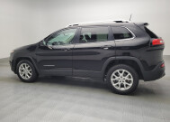 2017 Jeep Cherokee in Plano, TX 75074 - 2314871 3