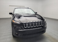 2017 Jeep Cherokee in Plano, TX 75074 - 2314871 14