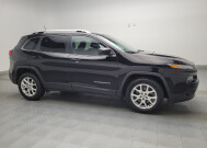 2017 Jeep Cherokee in Plano, TX 75074 - 2314871 11