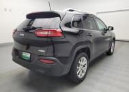 2017 Jeep Cherokee in Plano, TX 75074 - 2314871 9