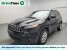 2017 Jeep Cherokee in Plano, TX 75074 - 2314871