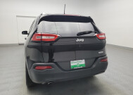 2017 Jeep Cherokee in Plano, TX 75074 - 2314871 6