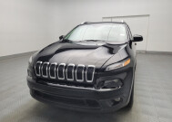 2017 Jeep Cherokee in Plano, TX 75074 - 2314871 15