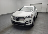 2016 Hyundai Santa Fe in Birmingham, AL 35215 - 2314900 15