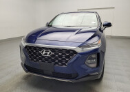 2020 Hyundai Santa Fe in Arlington, TX 76011 - 2314906 15