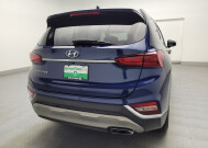 2020 Hyundai Santa Fe in Arlington, TX 76011 - 2314906 7