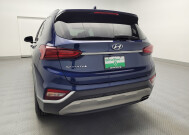 2020 Hyundai Santa Fe in Arlington, TX 76011 - 2314906 6
