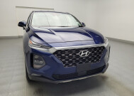 2020 Hyundai Santa Fe in Arlington, TX 76011 - 2314906 14