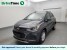 2018 Chevrolet Trax in Fairfield, OH 45014 - 2314925