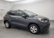 2018 Chevrolet Trax in Fairfield, OH 45014 - 2314925 11