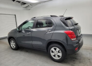 2018 Chevrolet Trax in Fairfield, OH 45014 - 2314925 3