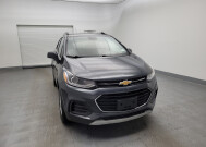 2018 Chevrolet Trax in Fairfield, OH 45014 - 2314925 14