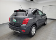 2018 Chevrolet Trax in Fairfield, OH 45014 - 2314925 9