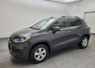 2018 Chevrolet Trax in Fairfield, OH 45014 - 2314925 2