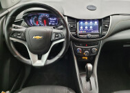 2018 Chevrolet Trax in Fairfield, OH 45014 - 2314925 22