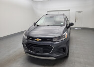 2018 Chevrolet Trax in Fairfield, OH 45014 - 2314925 15