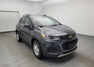2018 Chevrolet Trax in Fairfield, OH 45014 - 2314925 13