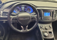 2016 Chrysler 200 in Chandler, AZ 85225 - 2314952 22