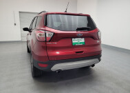 2017 Ford Escape in Torrance, CA 90504 - 2314959 6