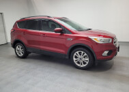 2017 Ford Escape in Torrance, CA 90504 - 2314959 11