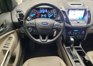 2017 Ford Escape in Torrance, CA 90504 - 2314959 22