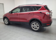 2017 Ford Escape in Torrance, CA 90504 - 2314959 3