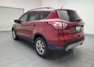 2017 Ford Escape in Torrance, CA 90504 - 2314959 5