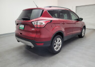 2017 Ford Escape in Torrance, CA 90504 - 2314959 9