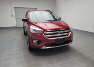 2017 Ford Escape in Torrance, CA 90504 - 2314959 14