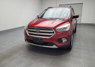 2017 Ford Escape in Torrance, CA 90504 - 2314959 15