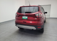 2017 Ford Escape in Torrance, CA 90504 - 2314959 7