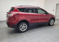 2017 Ford Escape in Torrance, CA 90504 - 2314959 10