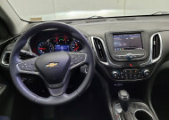 2021 Chevrolet Equinox in Arlington, TX 76011 - 2314968 22