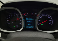 2016 Chevrolet Equinox in Columbus, OH 43228 - 2314976 23