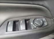 2019 Chevrolet Equinox in Indianapolis, IN 46222 - 2314977 27