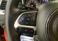 2018 Jeep Compass in Chicago, IL 60659 - 2315009 14