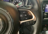 2018 Jeep Compass in Chicago, IL 60659 - 2315009 15