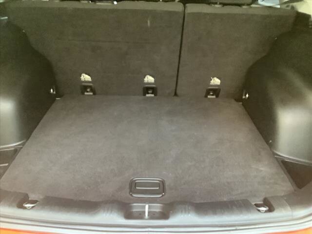 2018 Jeep Compass in Chicago, IL 60659 - 2315009 20