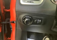 2018 Jeep Compass in Chicago, IL 60659 - 2315009 13