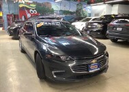 2016 Chevrolet Malibu in Chicago, IL 60659 - 2315010 7