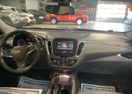 2016 Chevrolet Malibu in Chicago, IL 60659 - 2315010 21