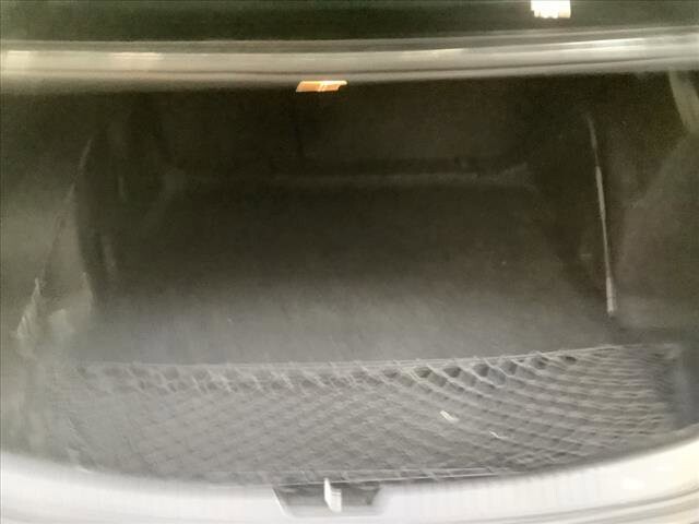 2016 Chevrolet Malibu in Chicago, IL 60659 - 2315010 19