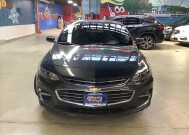 2016 Chevrolet Malibu in Chicago, IL 60659 - 2315010 8