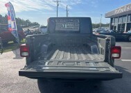 2021 Jeep Gladiator in Sebring, FL 33870 - 2315017 4